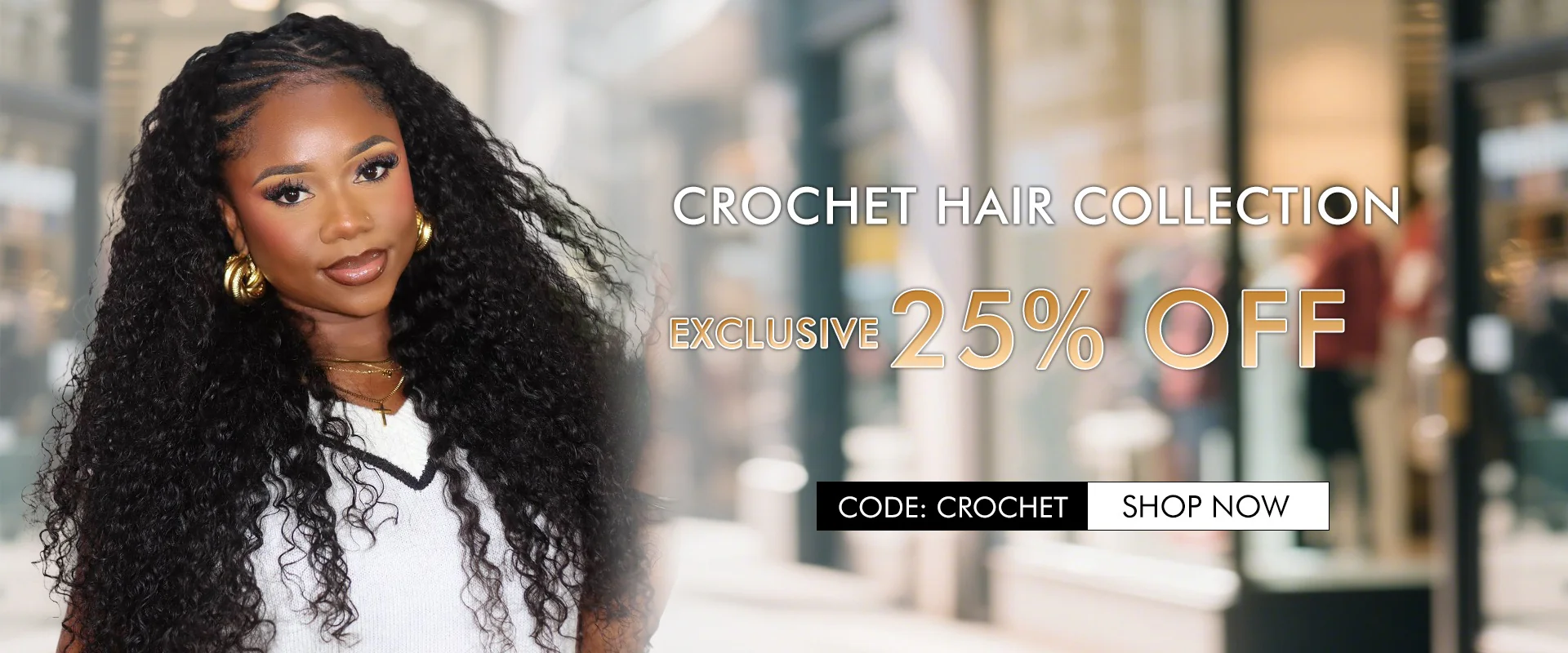 Flawless HD Lace, Effortless Beauty